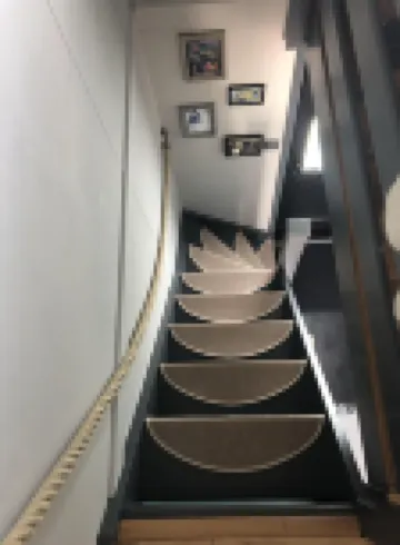 Brighton Water Cabin with Free Parking