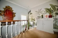 The Art House Hove Hotels in Hove