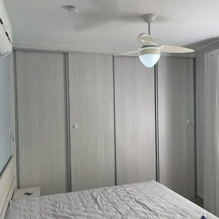 Guarujá 102B