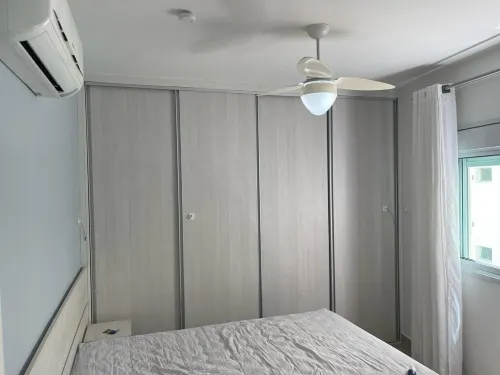 Guarujá 102B
