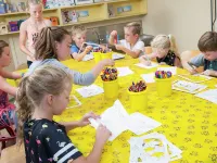 Restyled Bungalow with Dishwasher Near Cozy Domburg Hotels in Domburg