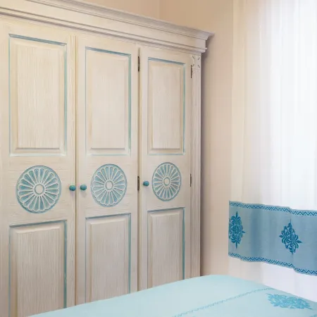 Hotiday Room Collection - Baja Sardinia