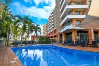 Coastal Splendor Seaview Pool Balcony Dining