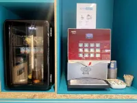 Kyriad ECO - Narbonne Sud Hotels in Narbonne