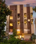 Tathastu Wilderness by the Kosi River Hotels in Nainital