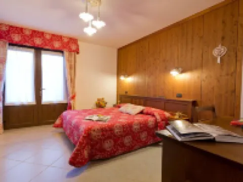 B&B ヴェルジェ プレイン ソレイユ サン・ピエールのホテル