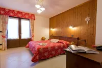 B&B Verger Plein Soleil Hotels in Saint-Pierre