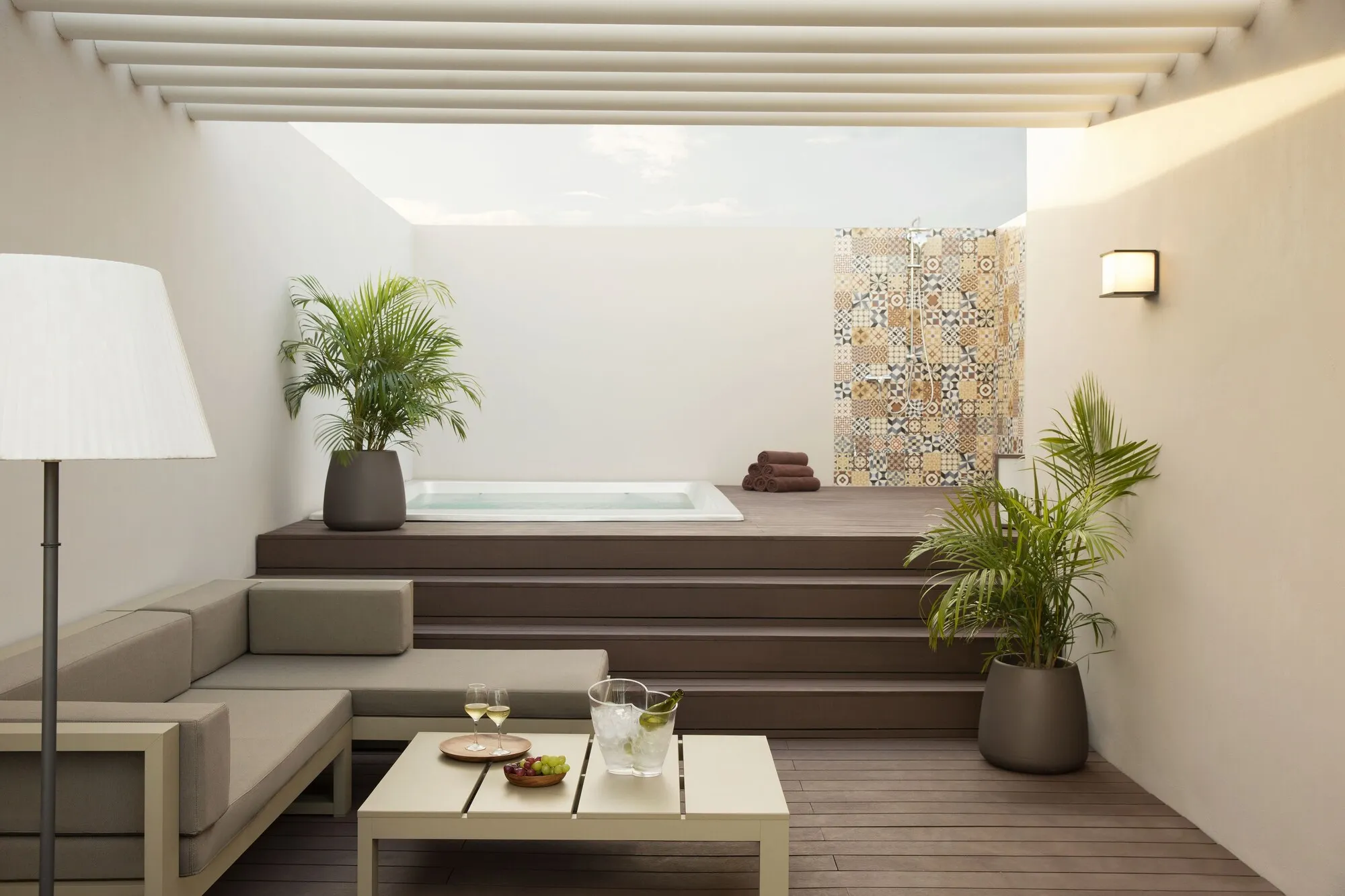 Excellence El Carmen - Adults Only - All Inclusive Номера Photos