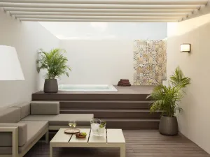 Excellence El Carmen - Adults Only - All Inclusive