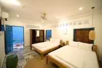 K2 Homestay & Coffee - Homestays