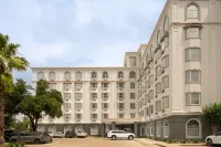 Hotel Vesper, Houston, a Tribute Portfolio Hotel Các khách sạn gần Teo-Chew Temple