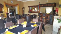 Acre of Africa Guest Venue - พร้อมอาหารเช้า