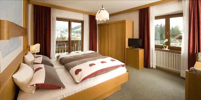 Mason Marmoleda Hotels in Pozza di Fassa