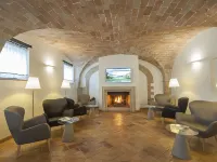 Relais Dell'Olmo Hotels in Perugia