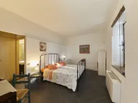 Colle da Vinci Hotels in Vinci