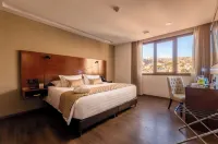 Hotel Mitru Sur - 4-Star