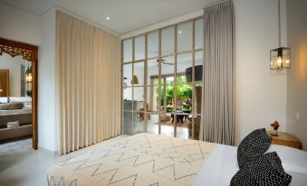 The Soul House Bali