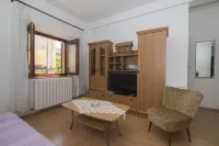 Apartments Jaksa - Apartments