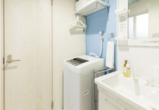 호텔 조식 및 객실 이미지 2