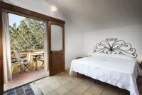 Residenza Capriccioli - 3-Star