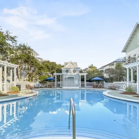 224 Winston Ln 5 Bedroom Home by RedAwning