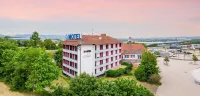 Hotel Kassel Ost Hotels in 