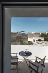 Paragon 700 Boutique Hotel & Spa - romantici