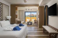 Ocean Coral & Turquesa All Inclusive