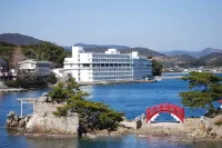 Hotel Listel Hamanako Hotels in Kosai