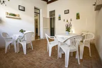 Trapani Home - 3 Sao