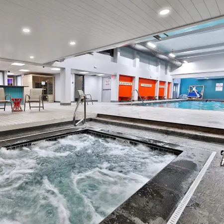 Mountain Green Resort by Killington VR - 1 Bedrooms
