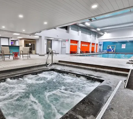 Mountain Green Resort by Killington VR - 1 Bedrooms