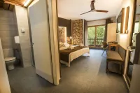 Hotel Restaurant les Brases Hotels in Espot