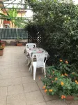 阿基裡娜民宿 奇斯泰納－迪拉丁納住宿飯店