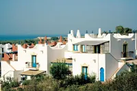 Marsa Siclà Le Ville