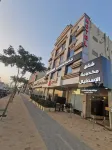 نزل اشبونة للشقق المخدومة - اقتصادي