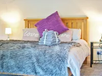 Northlands Farm & Lakes Hotels in Chichester