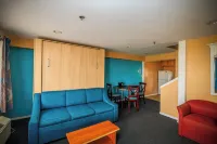 The White Sands Resort and Spa Hotels in Point Pleasant Beach