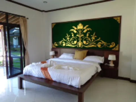 ปาราดิส แวร์