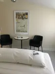 Stephansens Hotel Hotels in Randers Municipality