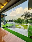 Valledor Resort Hotels in Manshera
