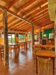 Bla Lodge - 2-Star