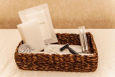 その他 立川リージェントホテルの写真