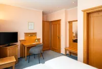 Arthotel Ana Fleur Hotels in Paderborn