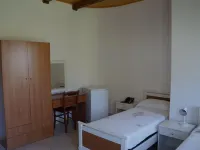 Hotel Maremonti Hotels in Joppolo