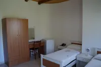 Hotel Maremonti Hotels in 