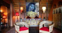 Timamoon Lodge Hotels in Ehlanzeni