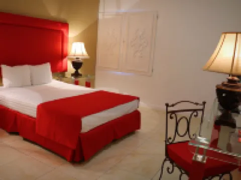 Zar Los Mochis Hotels in Los Mochis