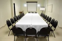 Hotel America Palacio Hotels in Los Mochis