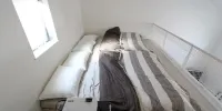 H2O Stay Charming Place - Apartment (A202)